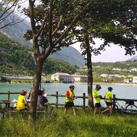 IMG_20190609_154742 (1)